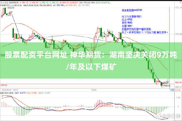 股票配资平台网址 神华期货：湖南坚决关闭9万吨/年及以下煤矿